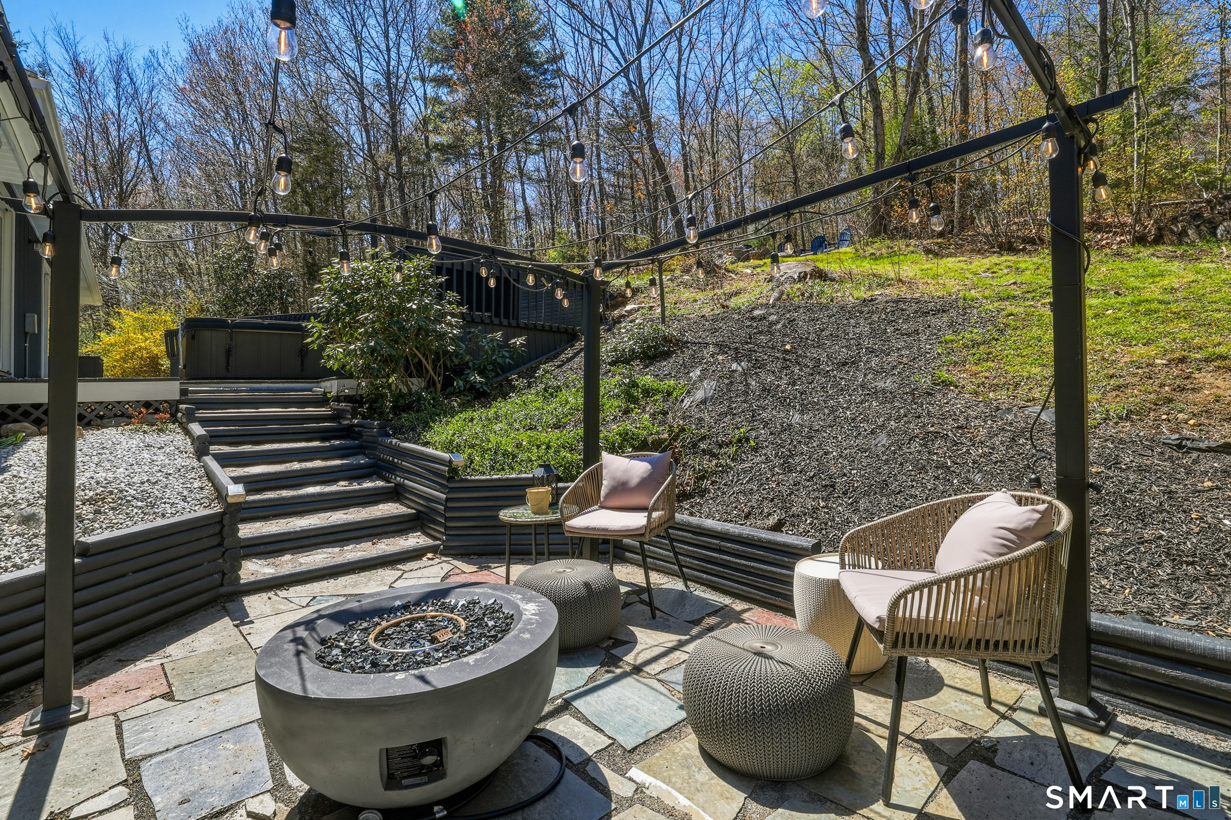 427 North Harwinton Avenue Plymouth CT 06786