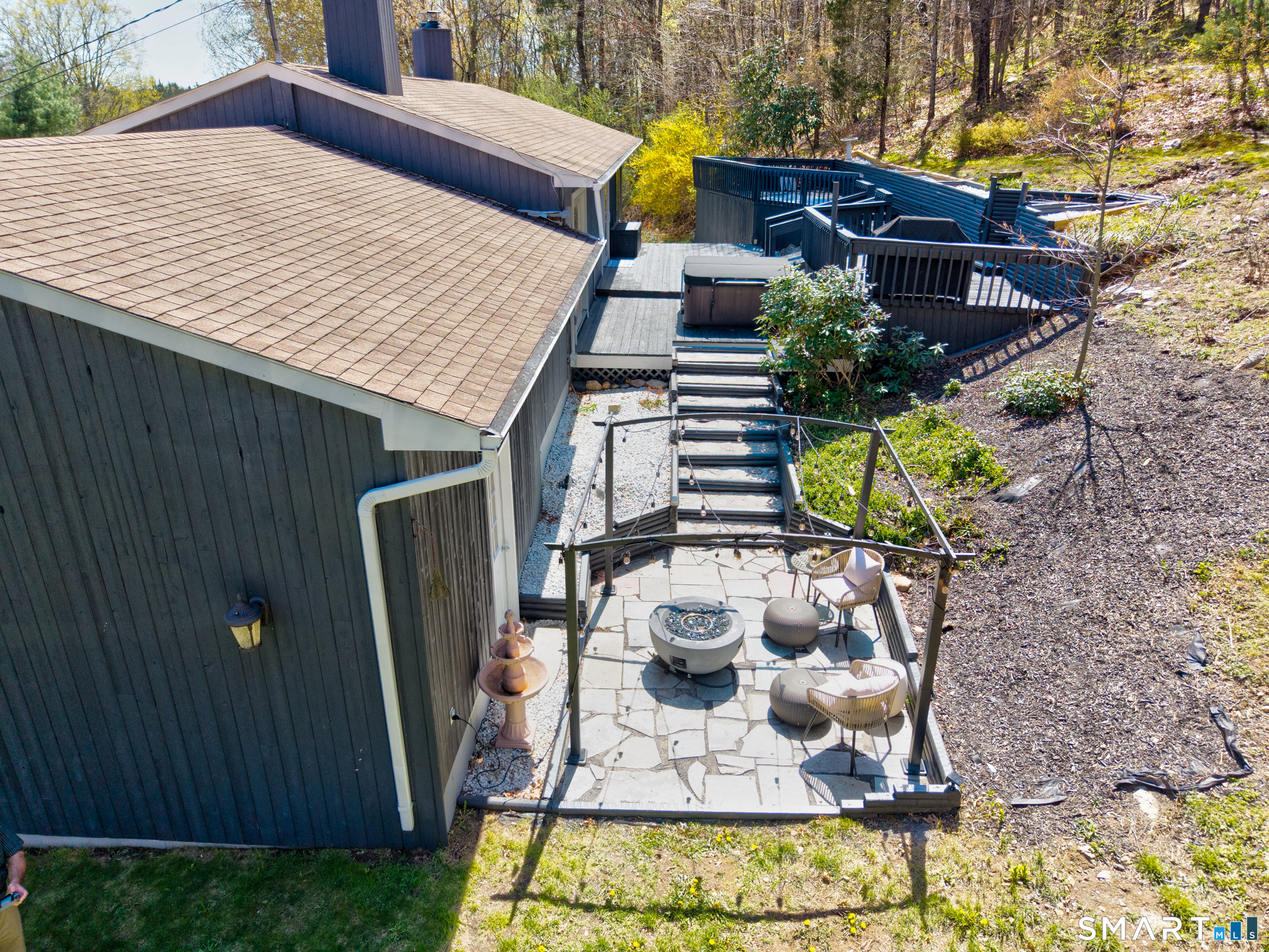 427 North Harwinton Avenue Plymouth CT 06786