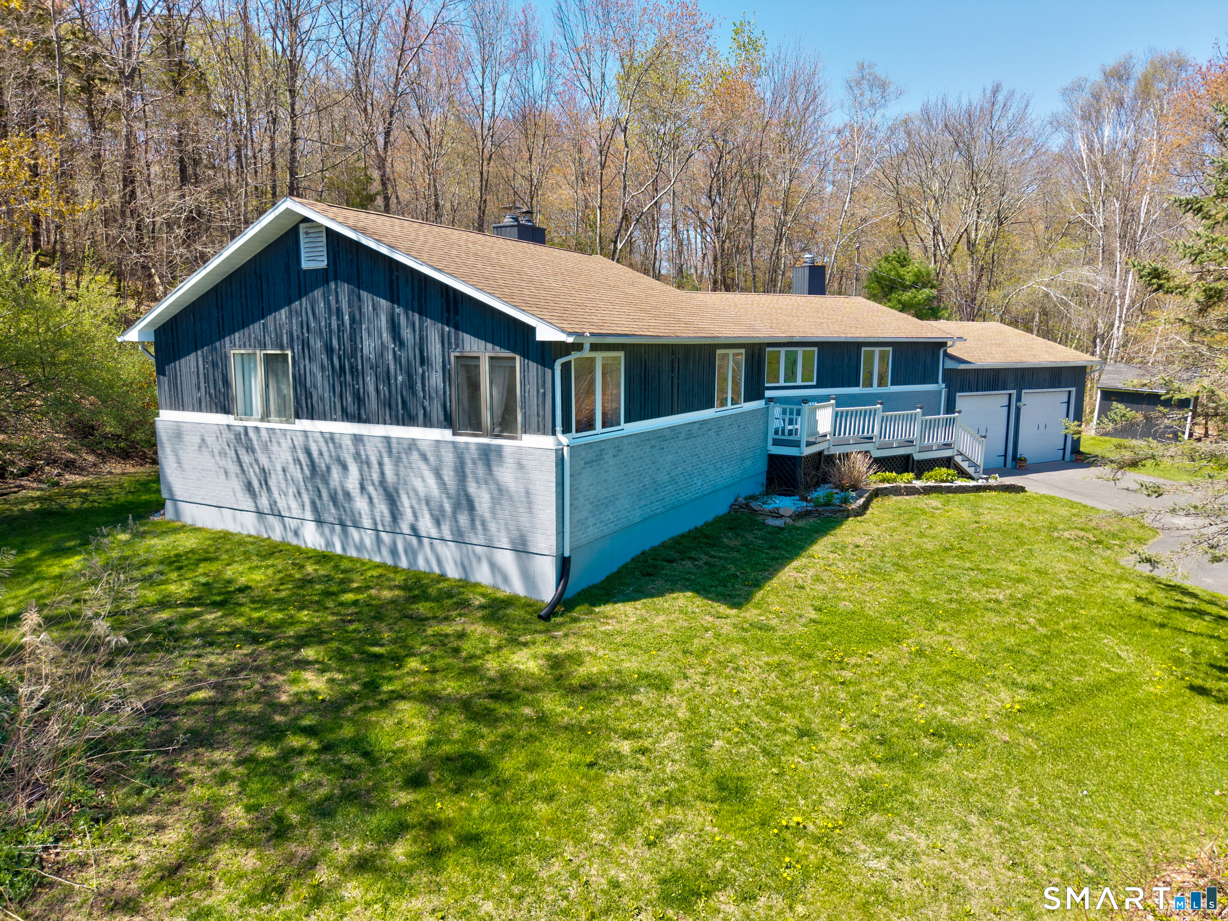 427 North Harwinton Avenue Plymouth CT 06786