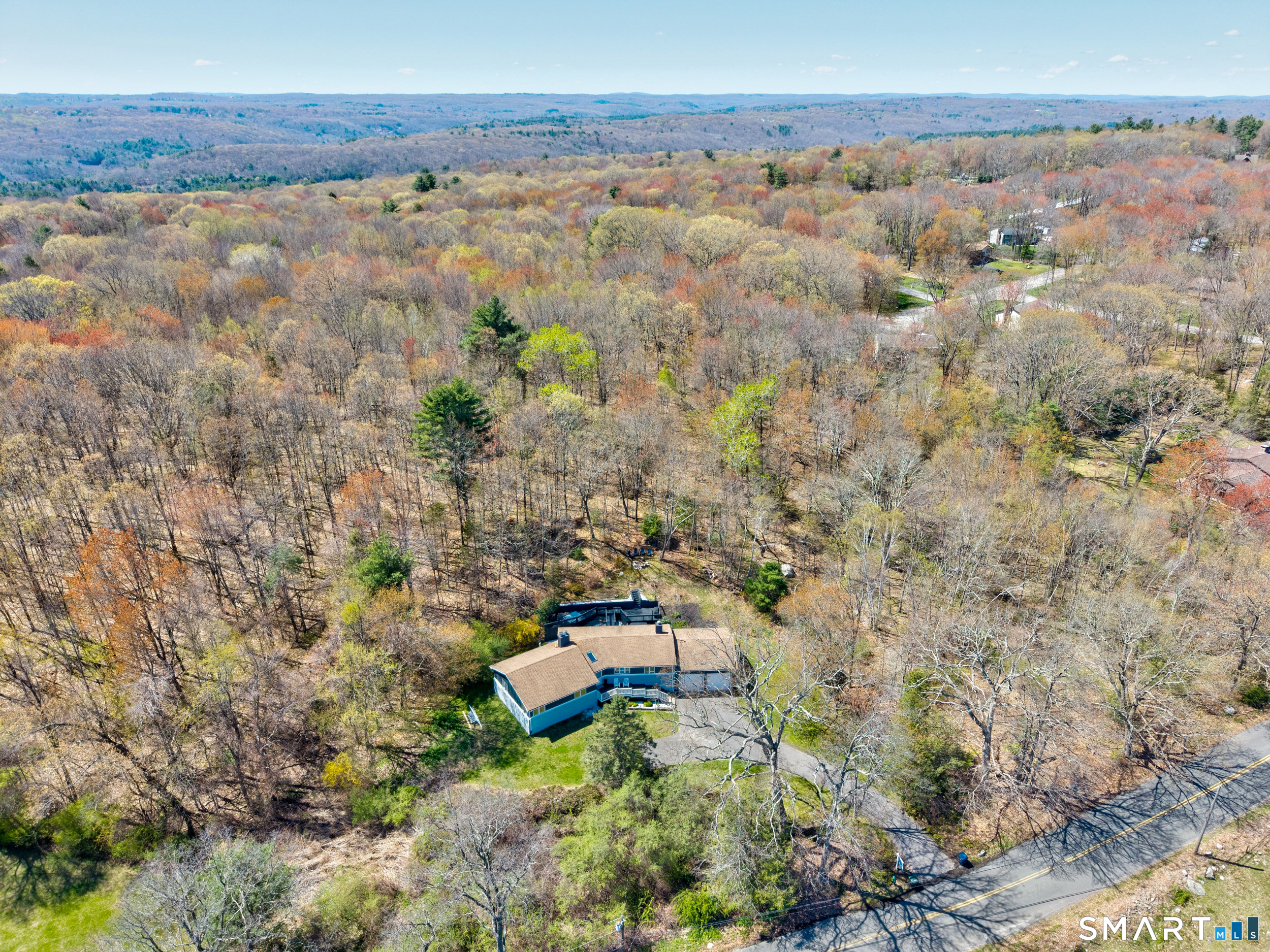 427 North Harwinton Avenue Plymouth CT 06786
