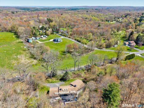 427 North Harwinton Avenue Plymouth CT 06786