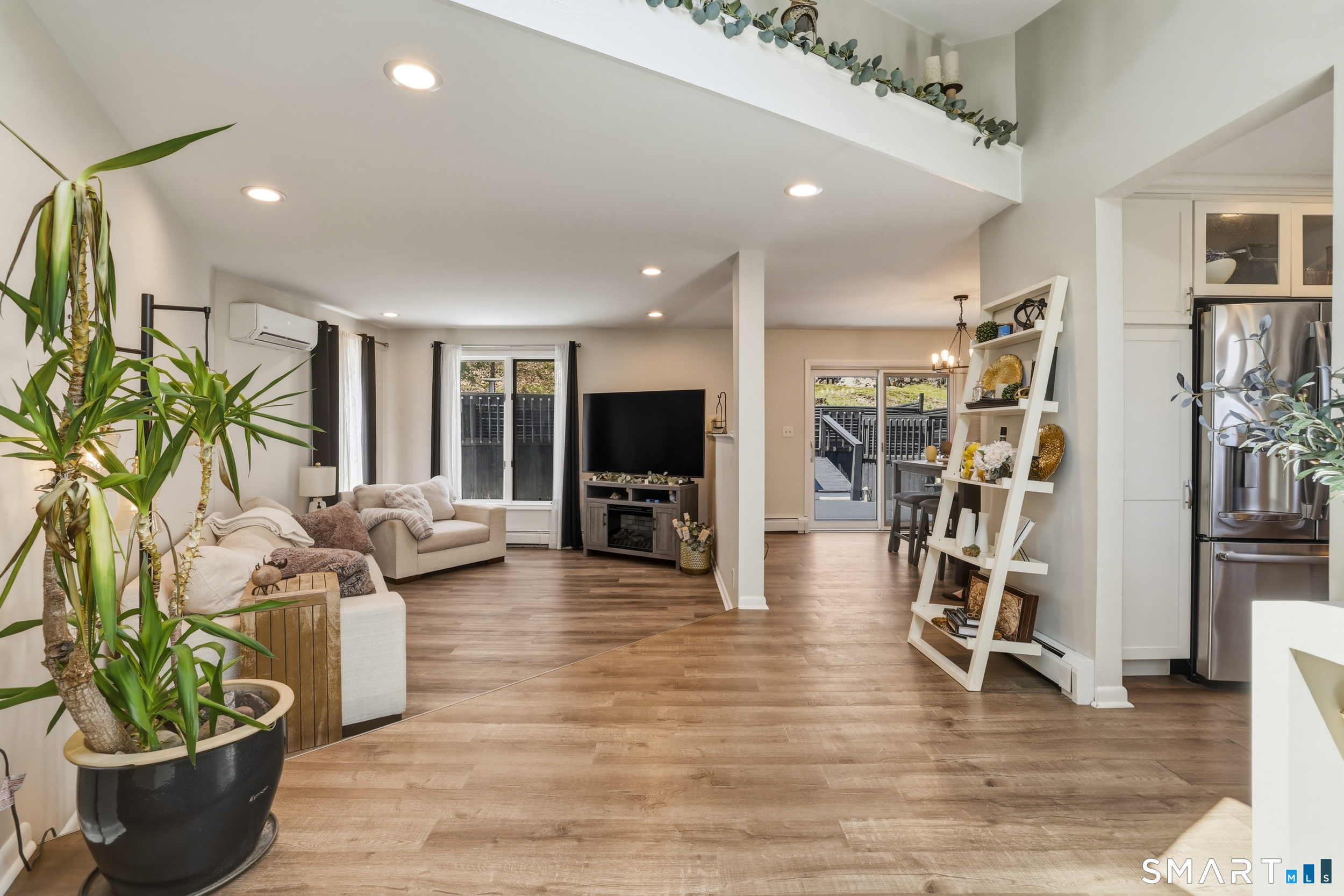 427 North Harwinton Avenue Plymouth CT 06786