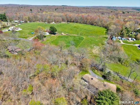 427 North Harwinton Avenue Plymouth CT 06786