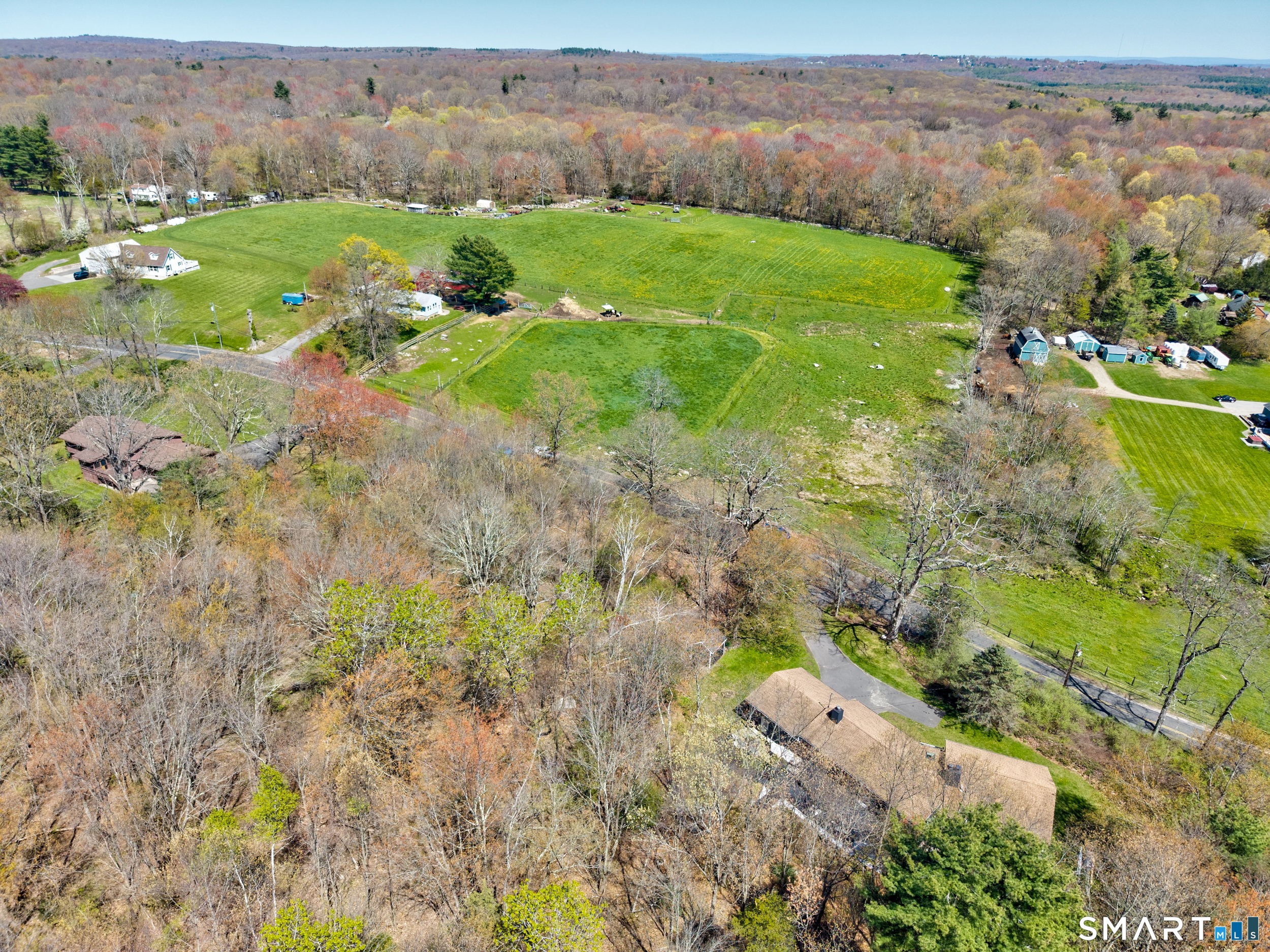 427 North Harwinton Avenue Plymouth CT 06786