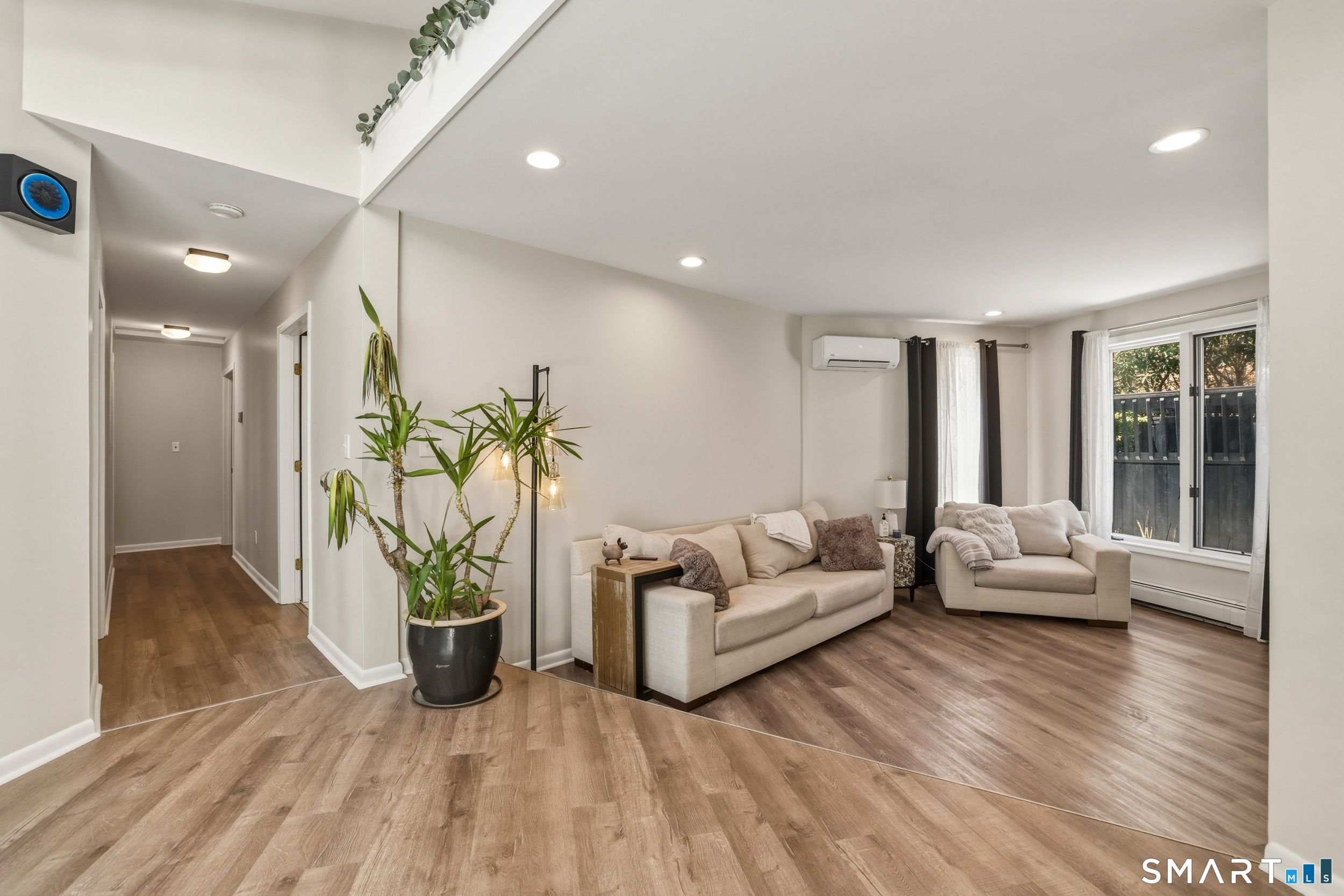 427 North Harwinton Avenue Plymouth CT 06786