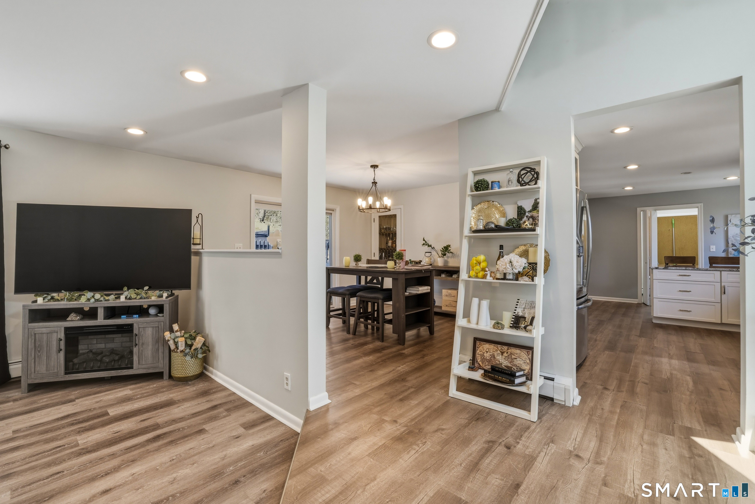 427 North Harwinton Avenue Plymouth CT 06786