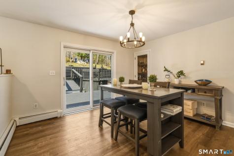 427 North Harwinton Avenue Plymouth CT 06786