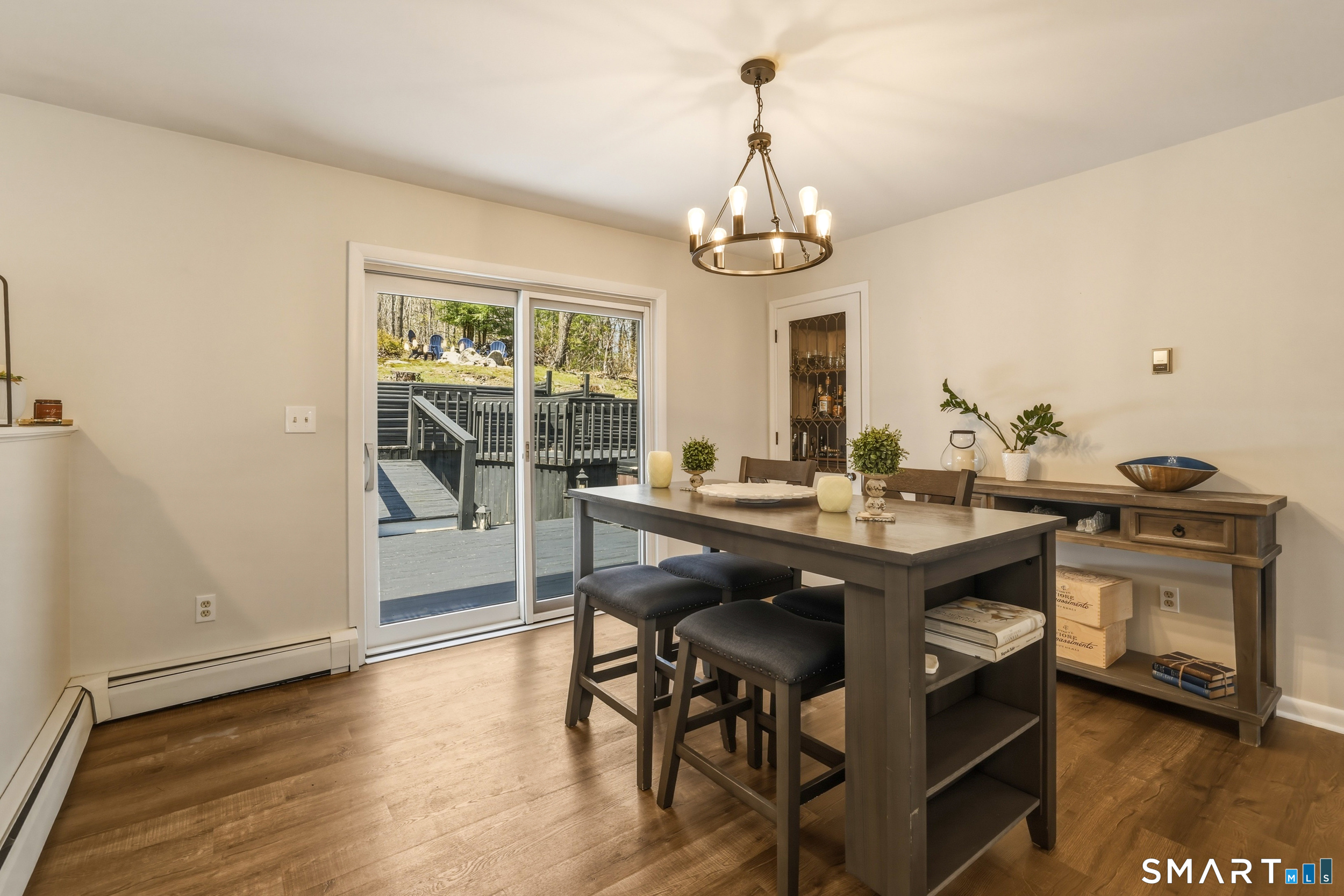 427 North Harwinton Avenue Plymouth CT 06786