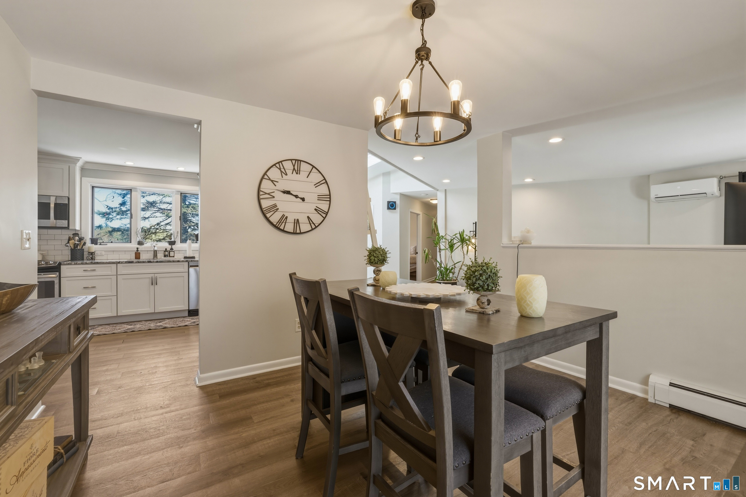 427 North Harwinton Avenue Plymouth CT 06786