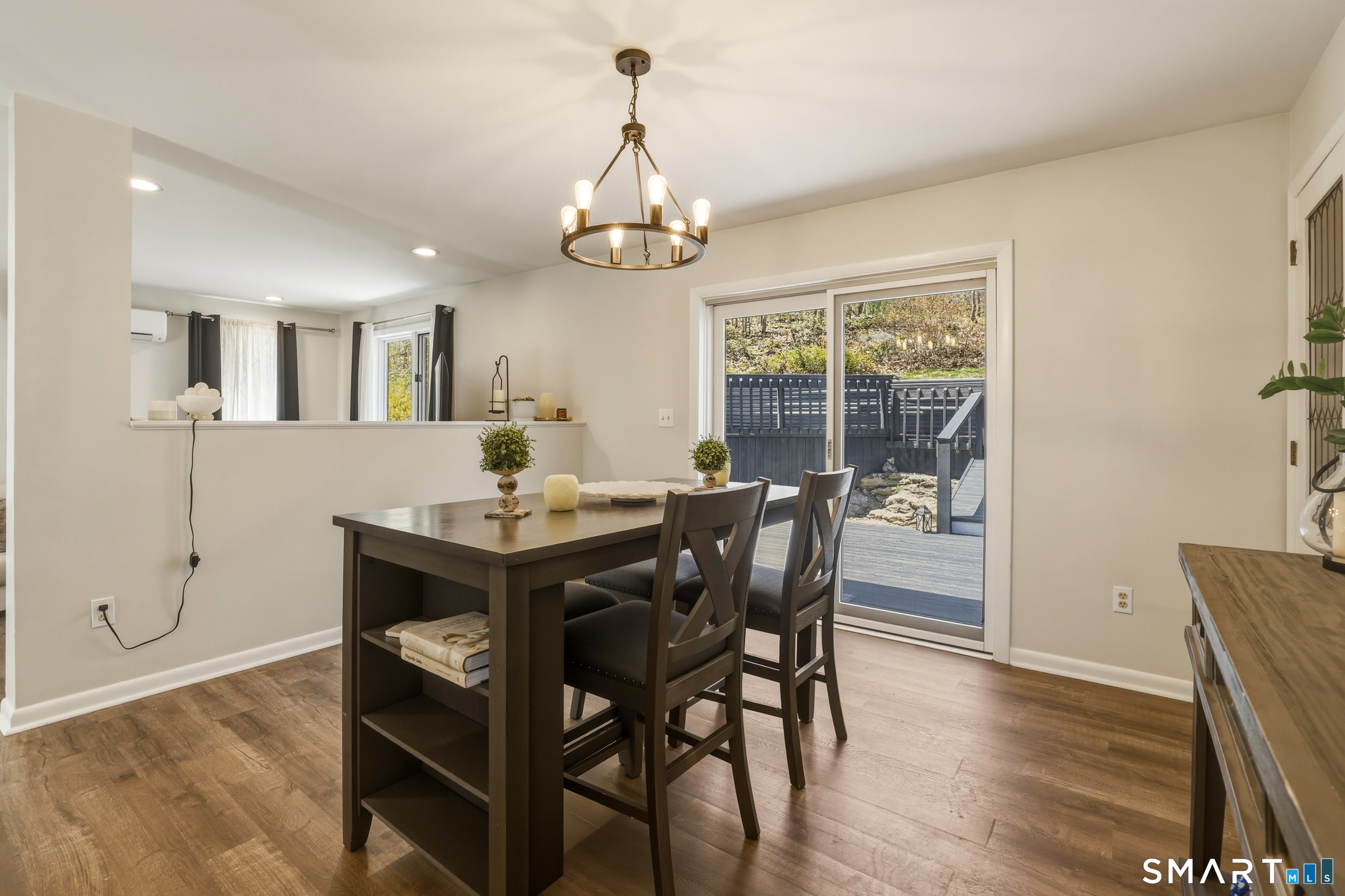 427 North Harwinton Avenue Plymouth CT 06786