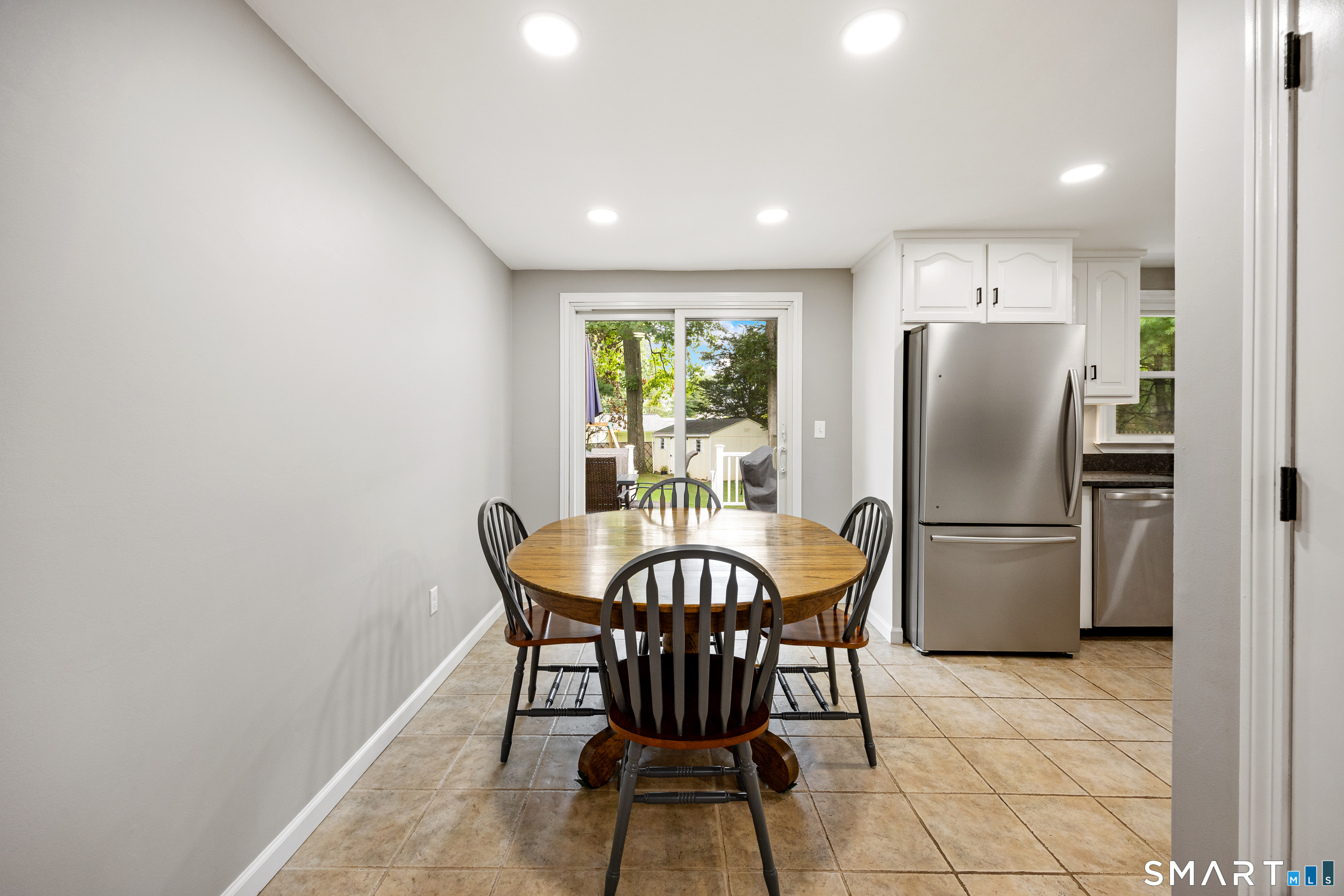 11 Schenone Court Plainville CT 06062