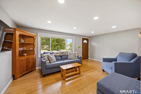 11 Schenone Court Plainville CT 06062