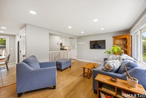 11 Schenone Court Plainville CT 06062