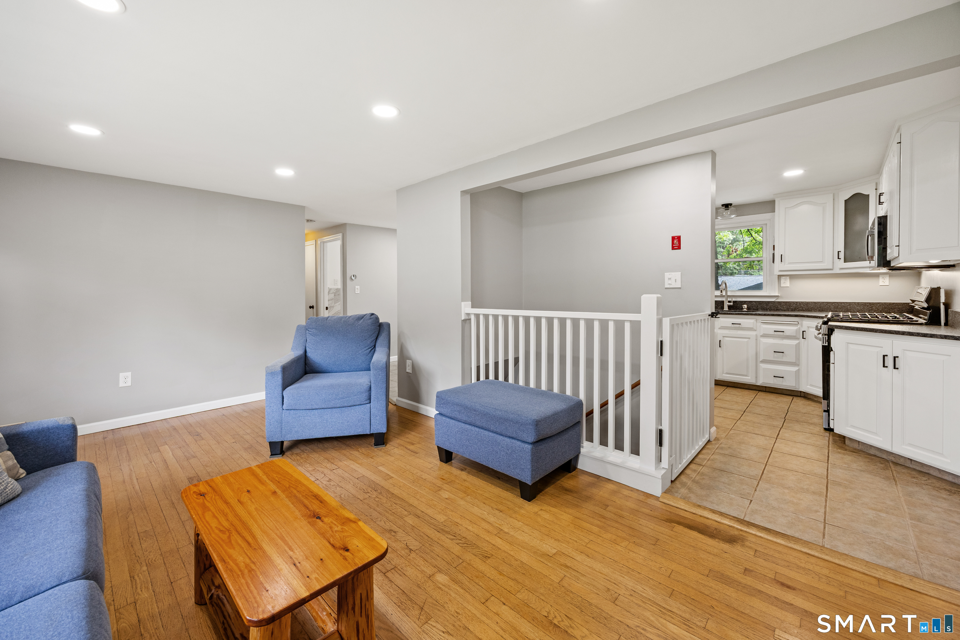 11 Schenone Court Plainville CT 06062