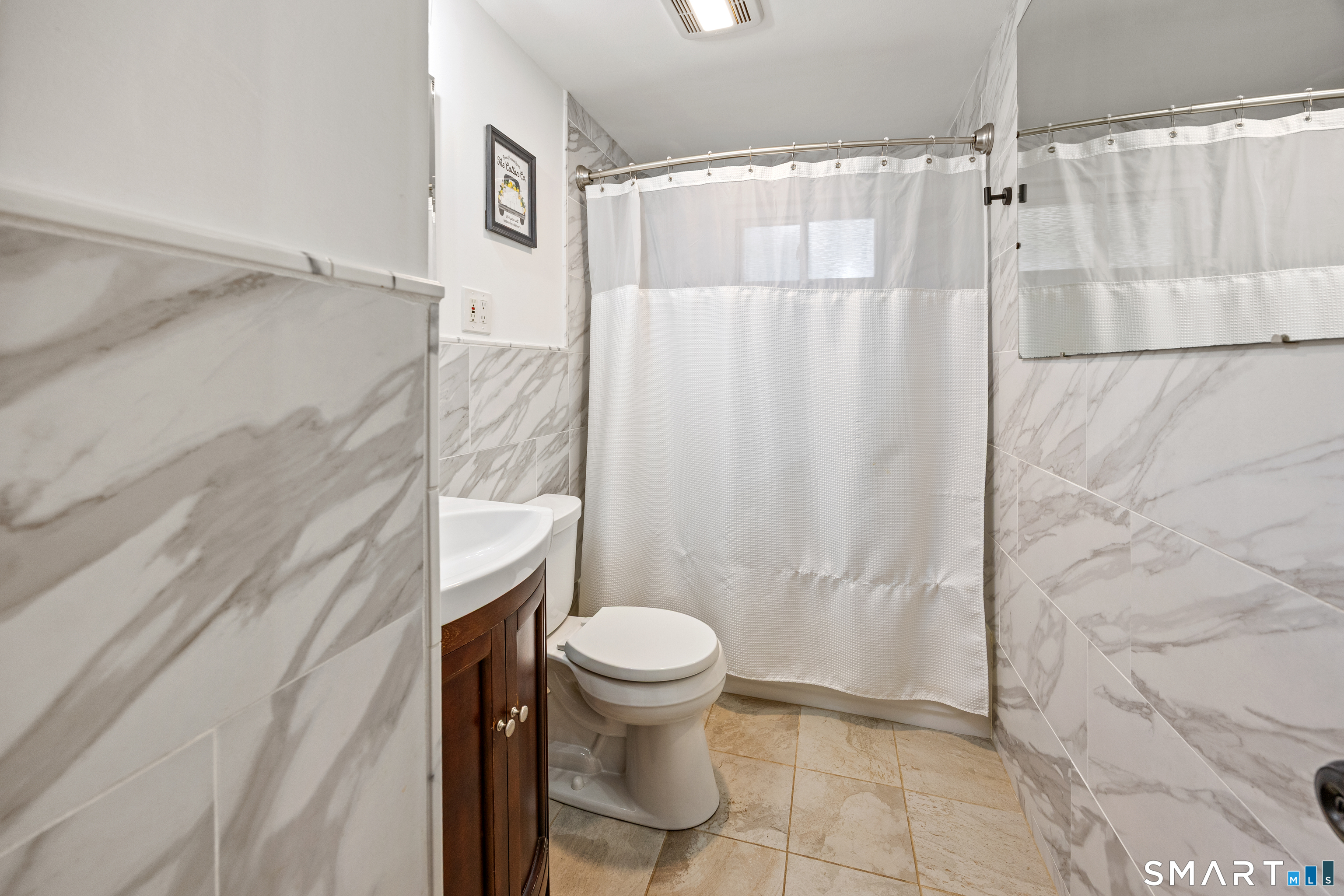 11 Schenone Court Plainville CT 06062