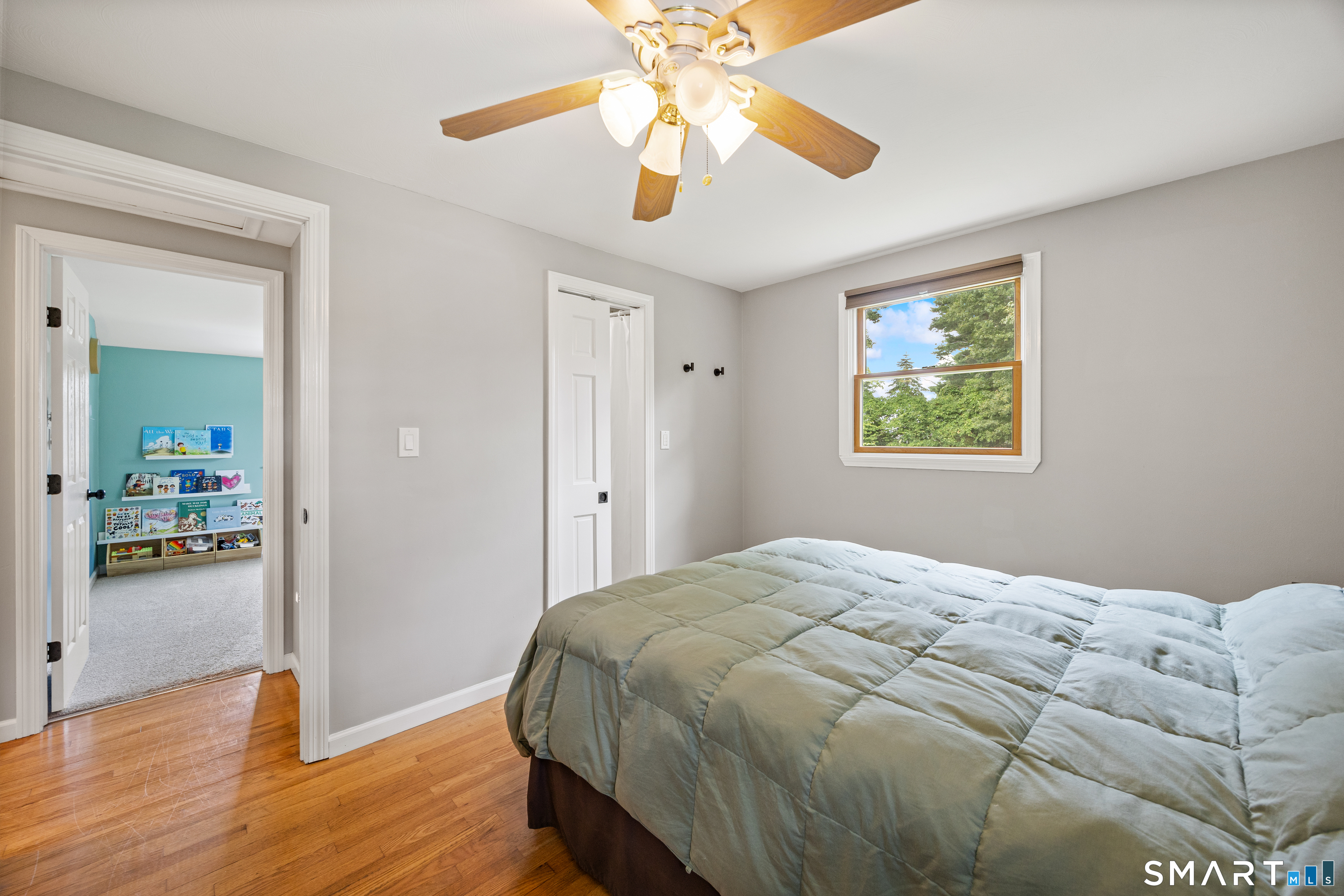 11 Schenone Court Plainville CT 06062