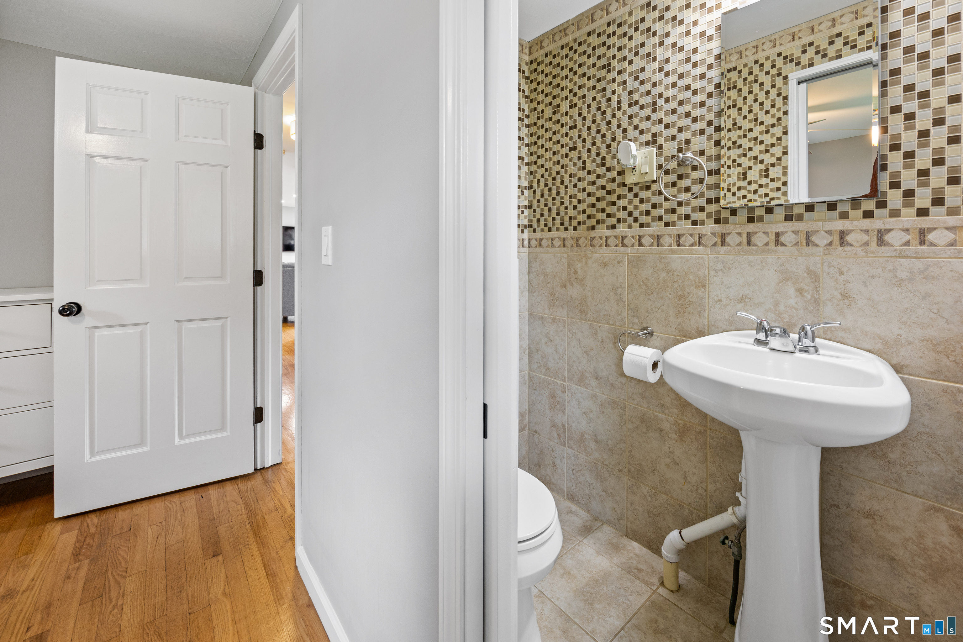 11 Schenone Court Plainville CT 06062