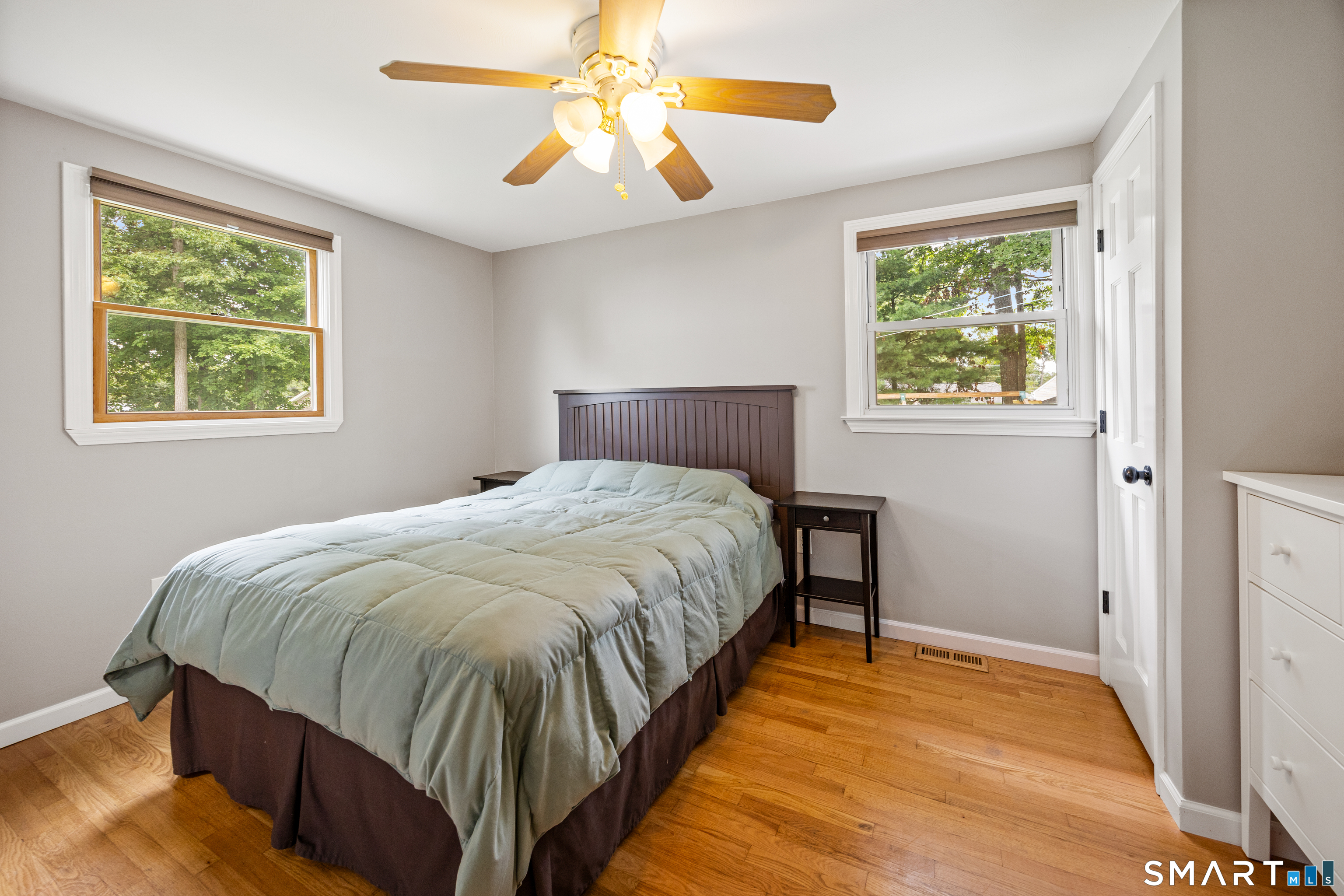 11 Schenone Court Plainville CT 06062
