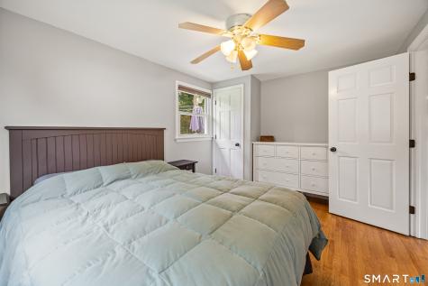 11 Schenone Court Plainville CT 06062