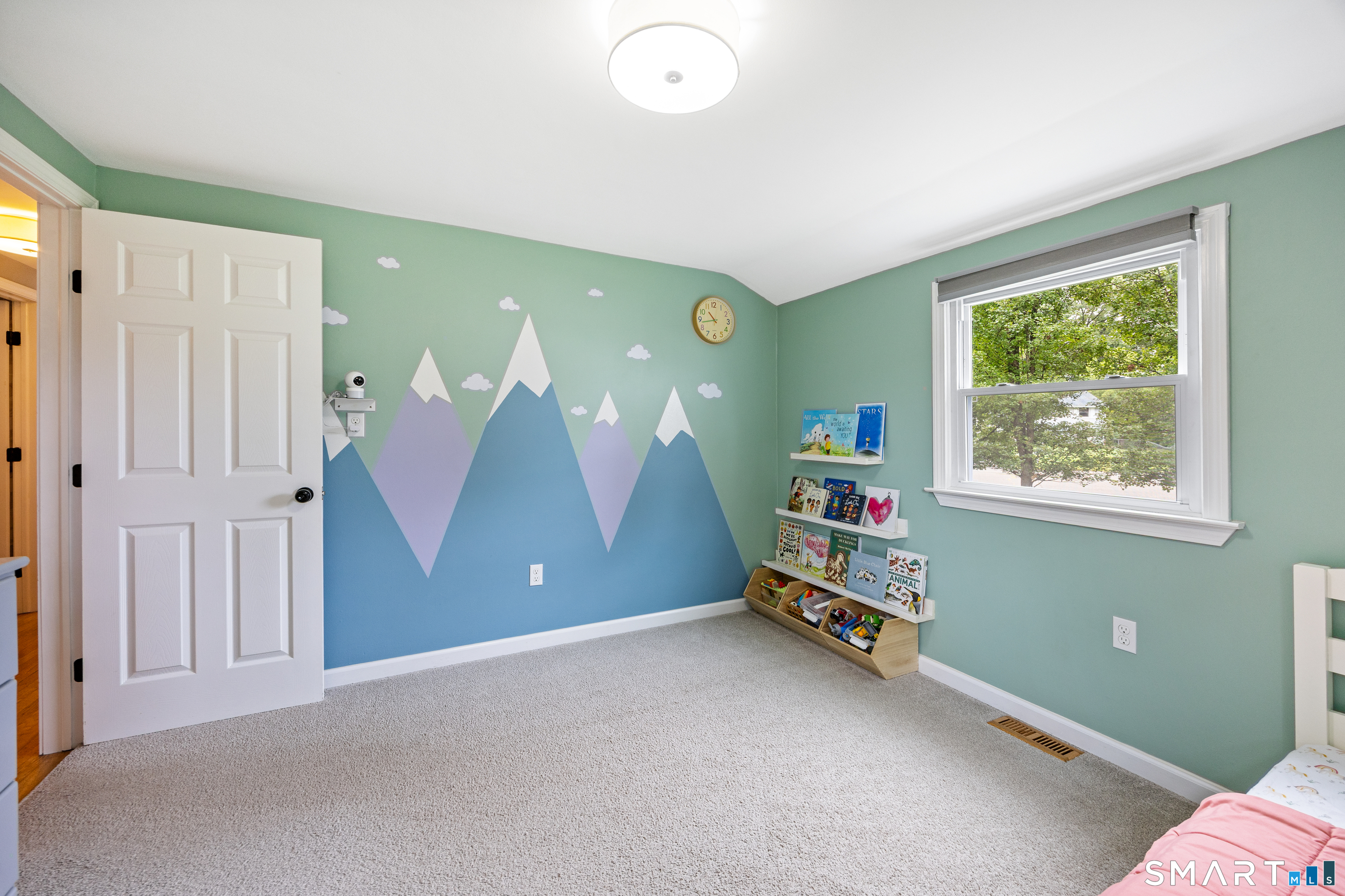 11 Schenone Court Plainville CT 06062