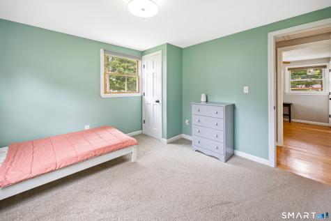 11 Schenone Court Plainville CT 06062