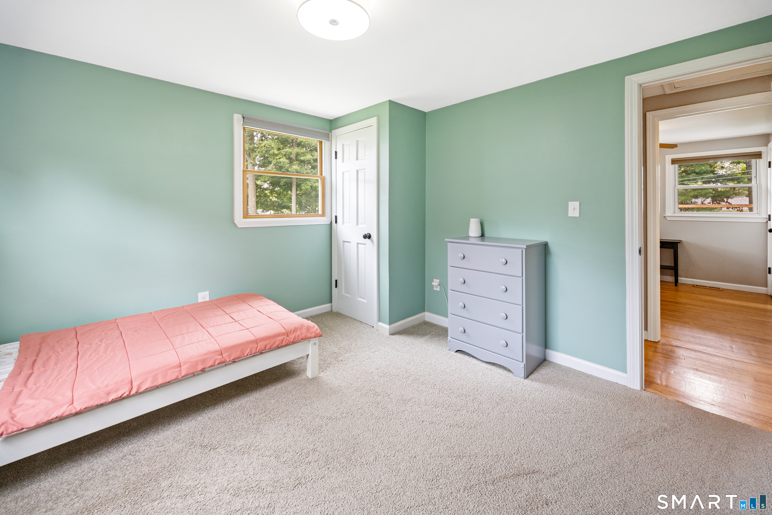 11 Schenone Court Plainville CT 06062