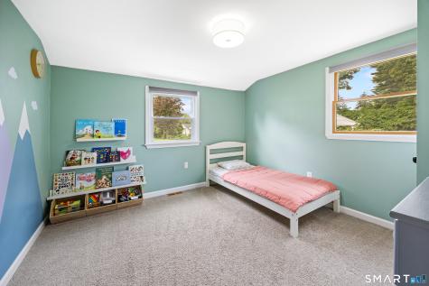 11 Schenone Court Plainville CT 06062