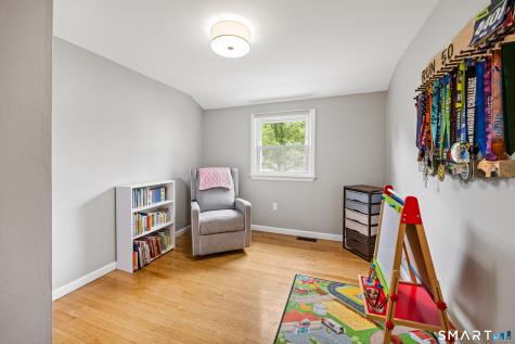 11 Schenone Court Plainville CT 06062