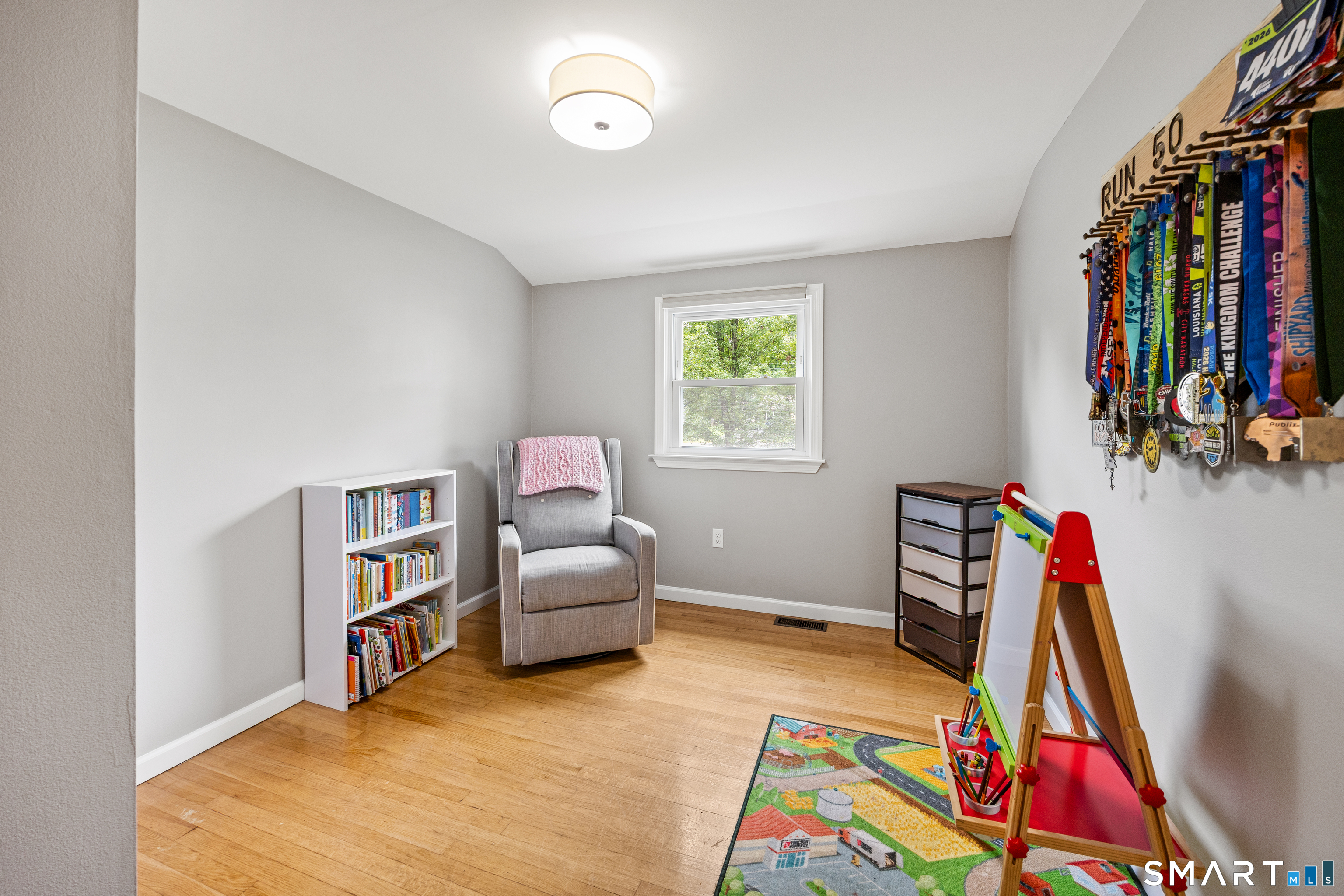 11 Schenone Court Plainville CT 06062