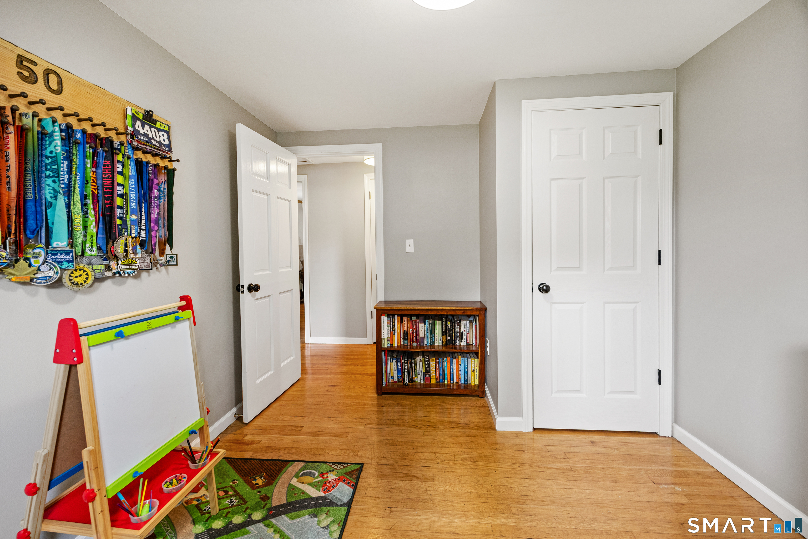 11 Schenone Court Plainville CT 06062