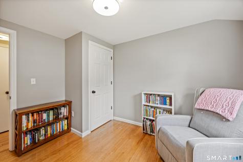 11 Schenone Court Plainville CT 06062
