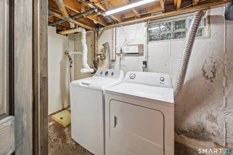 11 Schenone Court Plainville CT 06062