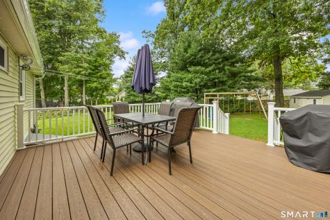 11 Schenone Court Plainville CT 06062