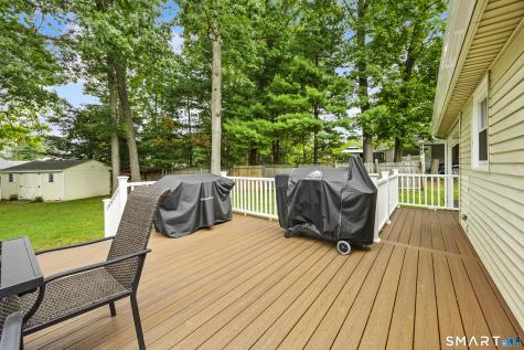 11 Schenone Court Plainville CT 06062