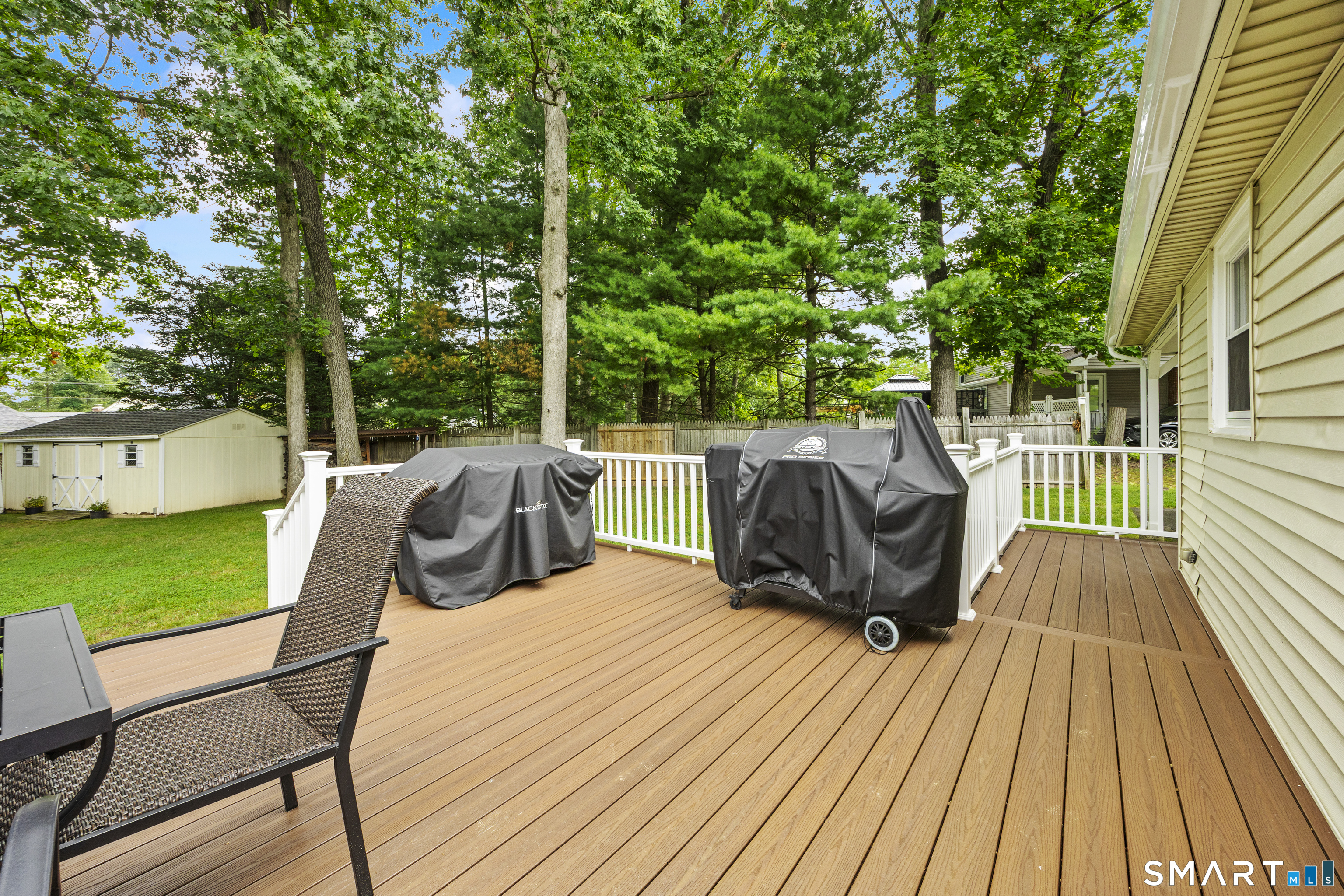 11 Schenone Court Plainville CT 06062