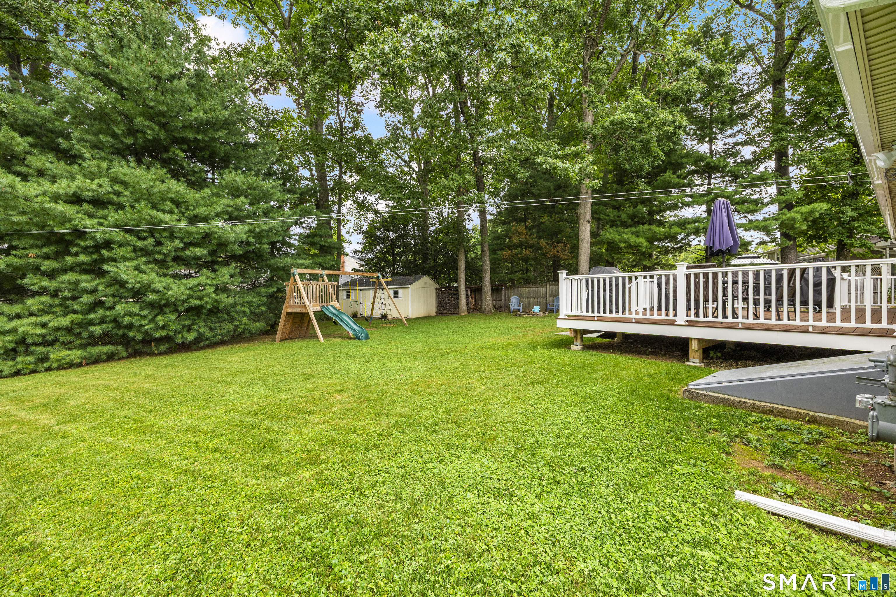 11 Schenone Court Plainville CT 06062