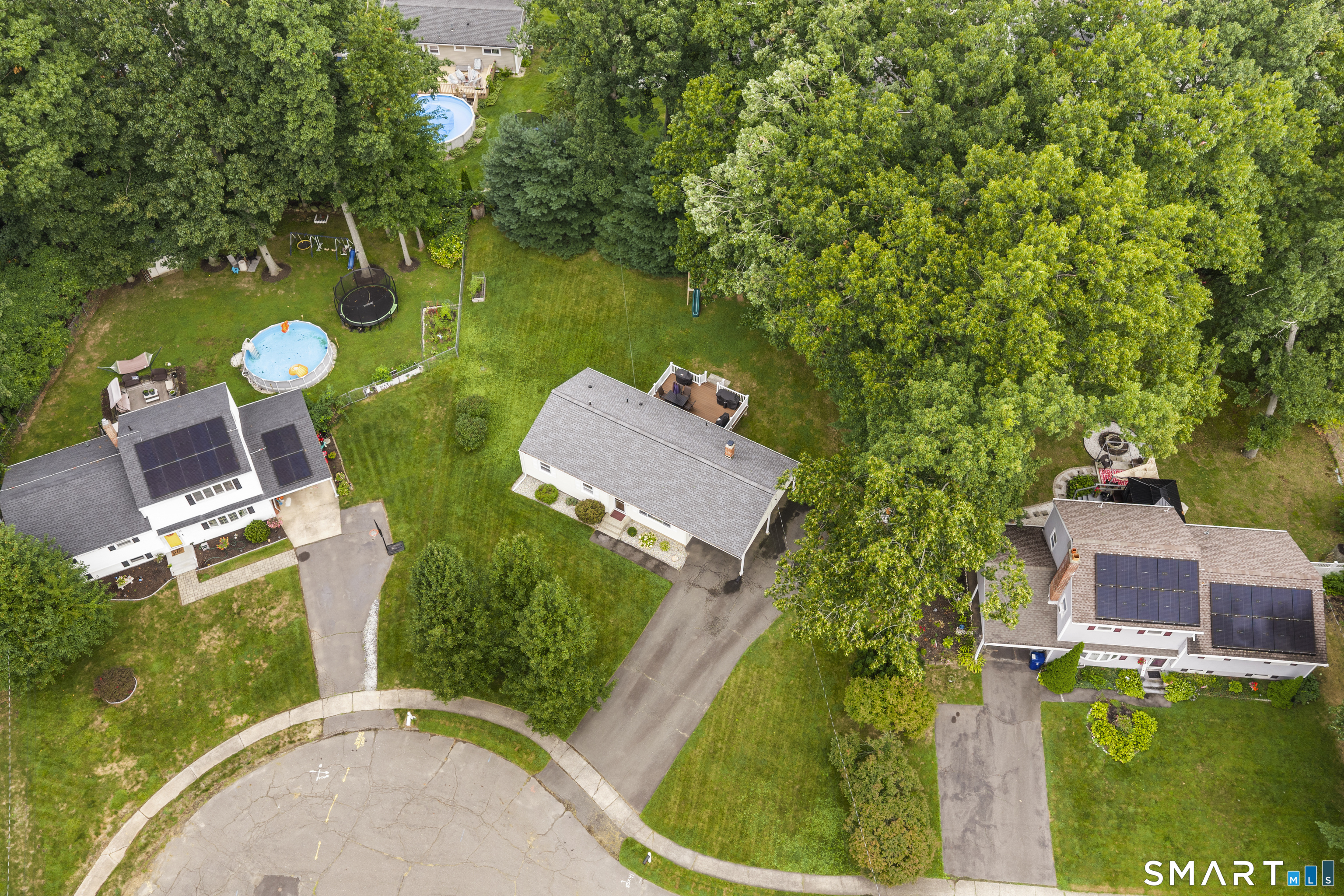 11 Schenone Court Plainville CT 06062