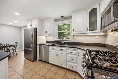 11 Schenone Court Plainville CT 06062