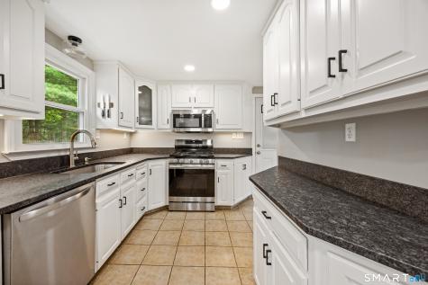 11 Schenone Court Plainville CT 06062