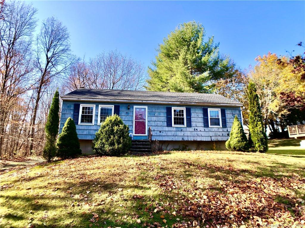 80 Winesap Run Torrington CT 06790