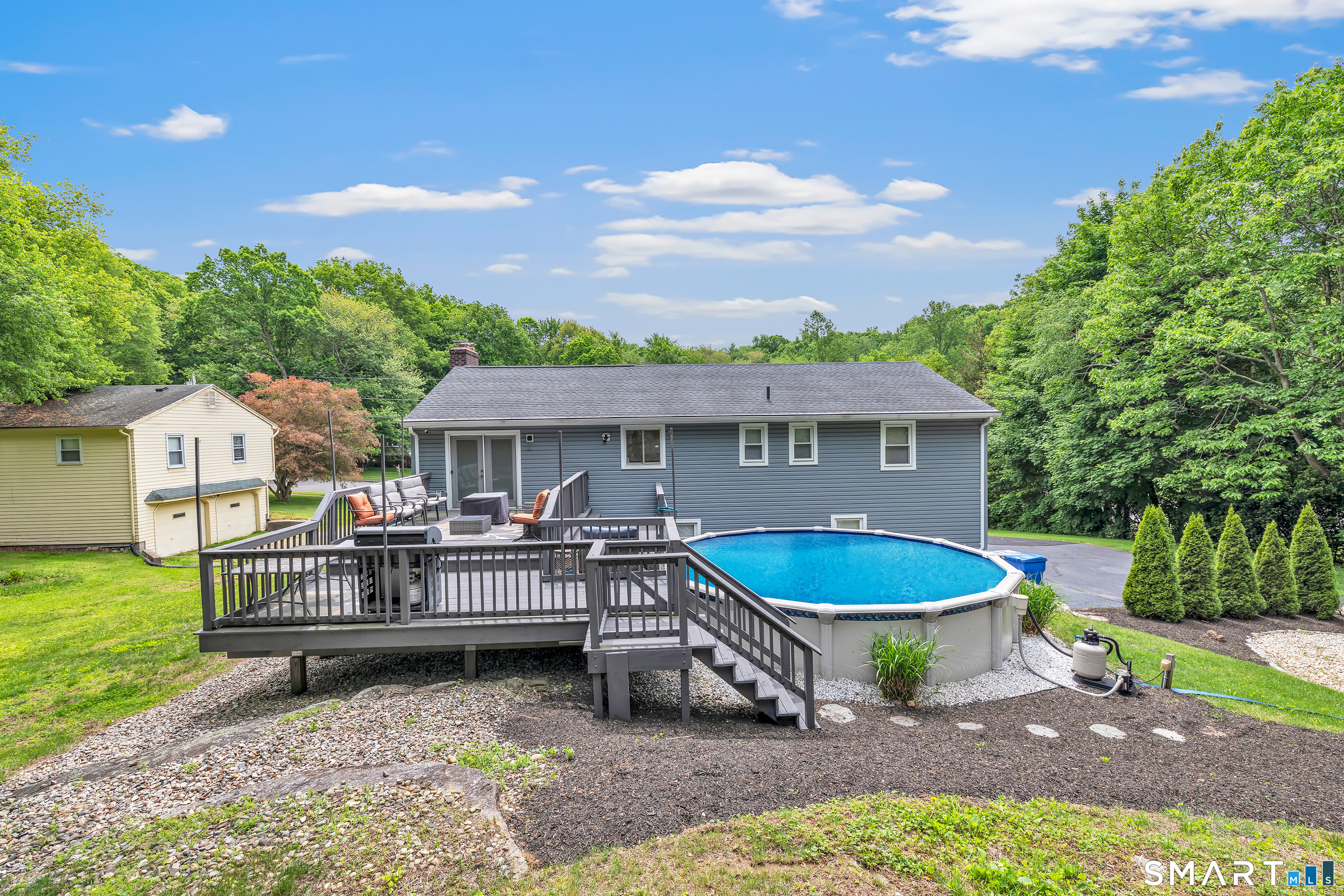 170 Longview Avenue Bristol CT 06010