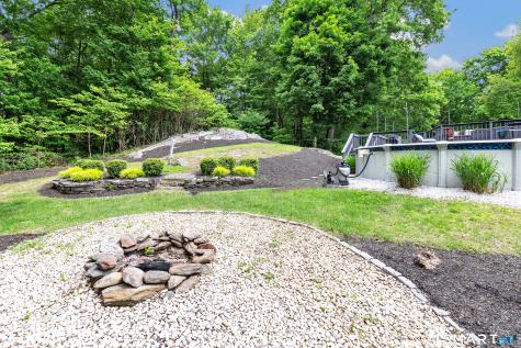 170 Longview Avenue Bristol CT 06010