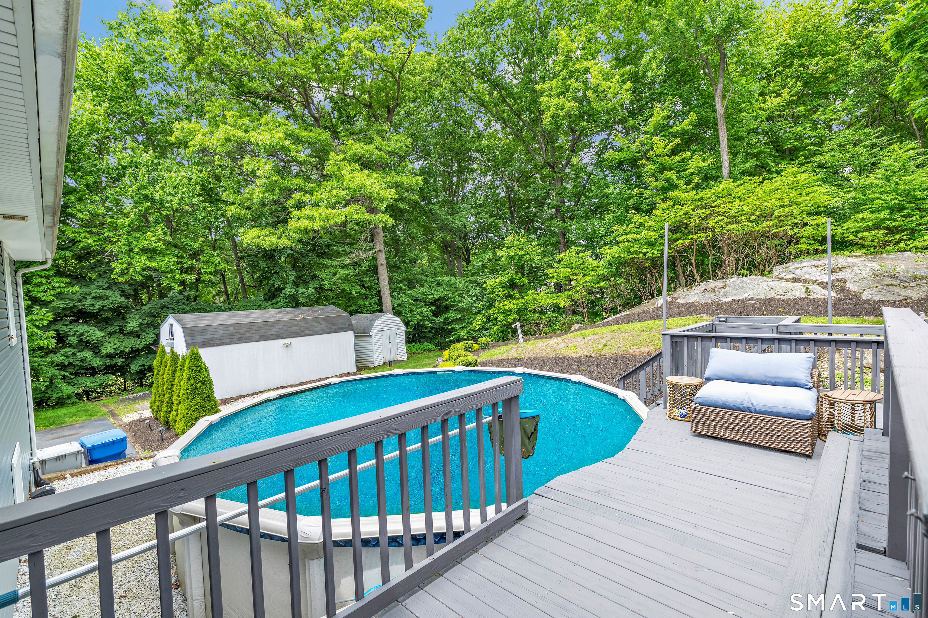 170 Longview Avenue Bristol CT 06010