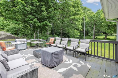 170 Longview Avenue Bristol CT 06010