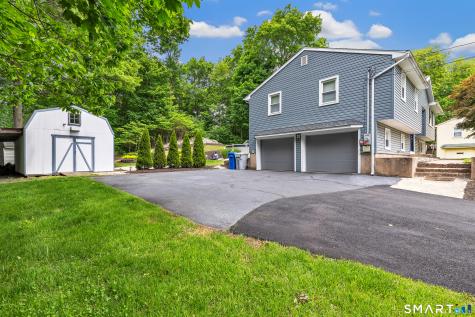 170 Longview Avenue Bristol CT 06010