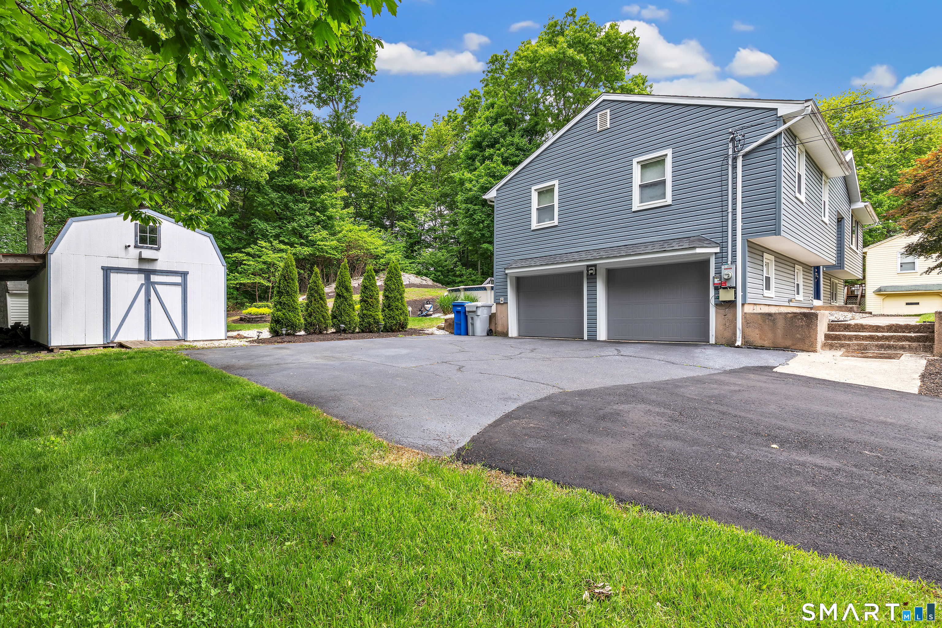 170 Longview Avenue Bristol CT 06010