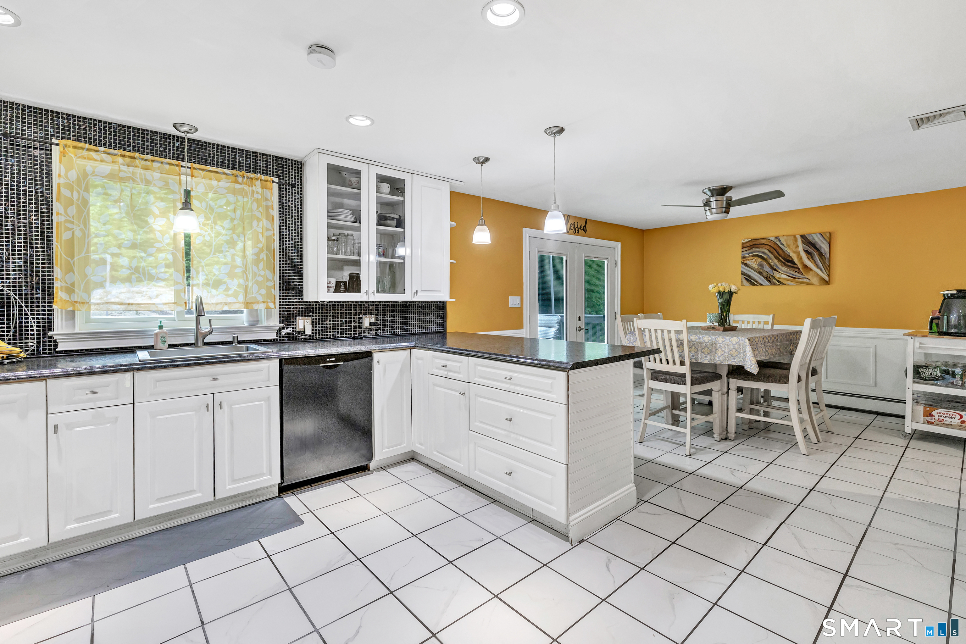 170 Longview Avenue Bristol CT 06010
