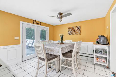 170 Longview Avenue Bristol CT 06010