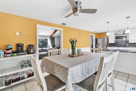 170 Longview Avenue Bristol CT 06010