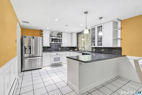 170 Longview Avenue Bristol CT 06010
